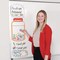 so Sweet Positive Behavior Jar, 44 Magnets | Classroom Reward System, Classroom Tools, Magnetic for Whiteboard, Classroom Must Haves